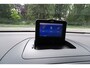 Hyundai i30 1.6i Dynamic Luxe NIEUW APK AIRCO NAVI