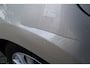 Hyundai i30 1.6i Dynamic Luxe NIEUW APK AIRCO NAVI