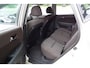 Hyundai i30 1.6i Dynamic Luxe NIEUW APK AIRCO NAVI