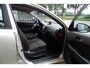 Hyundai i30 1.6i Dynamic Luxe NIEUW APK AIRCO NAVI