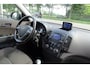 Hyundai i30 1.6i Dynamic Luxe NIEUW APK AIRCO NAVI