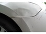 Hyundai i30 1.6i Dynamic Luxe NIEUW APK AIRCO NAVI