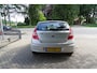 Hyundai i30 1.6i Dynamic Luxe NIEUW APK AIRCO NAVI