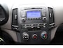 Hyundai i30 1.6i Dynamic Luxe NIEUW APK AIRCO NAVI
