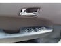 Hyundai i30 1.6i Dynamic Luxe NIEUW APK AIRCO NAVI