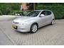 Hyundai i30 1.6i Dynamic Luxe NIEUW APK AIRCO NAVI