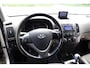 Hyundai i30 1.6i Dynamic Luxe NIEUW APK AIRCO NAVI