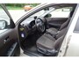 Hyundai i30 1.6i Dynamic Luxe NIEUW APK AIRCO NAVI