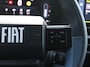 Fiat Grande Panda 1.2 Hybrid 100 PK Icon | Pack Style | Carplay | Airco | Cruise
