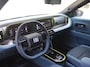 Fiat Grande Panda 1.2 Hybrid 100 PK Icon | Pack Style | Carplay | Airco | Cruise