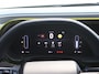 Fiat Grande Panda 1.2 Hybrid 100 PK Icon | Pack Style | Carplay | Airco | Cruise