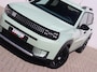 Fiat Grande Panda 1.2 Hybrid 100 PK Icon | Pack Style | Carplay | Airco | Cruise