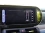 Fiat Grande Panda 1.2 Hybrid 100 PK Icon | Pack Style | Carplay | Airco | Cruise