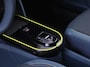 Fiat Grande Panda 1.2 Hybrid 100 PK Icon | Pack Style | Carplay | Airco | Cruise