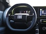 Fiat Grande Panda 1.2 Hybrid 100 PK Icon | Pack Style | Carplay | Airco | Cruise
