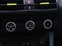 Fiat Grande Panda 1.2 Hybrid 100 PK Icon | Pack Style | Carplay | Airco | Cruise