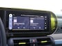 Fiat Grande Panda 1.2 Hybrid 100 PK Icon | Pack Style | Carplay | Airco | Cruise