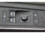 Volkswagen California 6.1 Ocean 2.0 TDI 150 kW / 204 PK DSG 4Motion