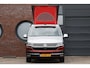 Volkswagen California 6.1 Ocean 2.0 TDI 150 kW / 204 PK DSG 4Motion
