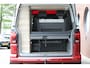 Volkswagen California 6.1 Ocean 2.0 TDI 150 kW / 204 PK DSG 4Motion