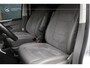 Volkswagen California 6.1 Ocean 2.0 TDI 150 kW / 204 PK DSG 4Motion