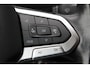 Volkswagen California 6.1 Ocean 2.0 TDI 150 kW / 204 PK DSG 4Motion