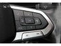 Volkswagen California 6.1 Ocean 2.0 TDI 150 kW / 204 PK DSG 4Motion