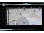 Volkswagen California 6.1 Ocean 2.0 TDI 150 kW / 204 PK DSG 4Motion