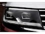 Volkswagen California 6.1 Ocean 2.0 TDI 150 kW / 204 PK DSG 4Motion