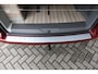 Volkswagen California 6.1 Ocean 2.0 TDI 150 kW / 204 PK DSG 4Motion