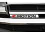Volkswagen California 6.1 Ocean 2.0 TDI 150 kW / 204 PK DSG 4Motion