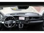 Volkswagen California 6.1 Ocean 2.0 TDI 150 kW / 204 PK DSG 4Motion