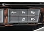 Volkswagen California 6.1 Ocean 2.0 TDI 150 kW / 204 PK DSG 4Motion