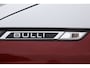 Volkswagen California 6.1 Ocean 2.0 TDI 150 kW / 204 PK DSG 4Motion