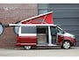 Volkswagen California 6.1 Ocean 2.0 TDI 150 kW / 204 PK DSG 4Motion