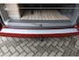 Volkswagen California 6.1 Ocean 2.0 TDI 150 kW / 204 PK DSG 4Motion