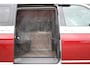 Volkswagen California 6.1 Ocean 2.0 TDI 150 kW / 204 PK DSG 4Motion