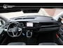 Volkswagen California 6.1 Ocean 2.0 TDI 150 kW / 204 PK DSG 4Motion