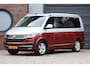 Volkswagen California 6.1 Ocean 2.0 TDI 150 kW / 204 PK DSG 4Motion