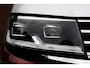 Volkswagen California 6.1 Ocean 2.0 TDI 150 kW / 204 PK DSG 4Motion
