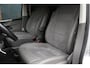 Volkswagen California 6.1 Ocean 2.0 TDI 150 kW / 204 PK DSG 4Motion