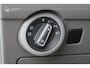 Volkswagen California 6.1 Ocean 2.0 TDI 150 kW / 204 PK DSG 4Motion
