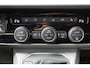 Volkswagen California 6.1 Ocean 2.0 TDI 150 kW / 204 PK DSG 4Motion