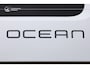 Volkswagen California 6.1 Ocean 2.0 TDI 150 kW / 204 PK DSG 4Motion
