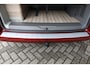 Volkswagen California 6.1 Ocean 2.0 TDI 150 kW / 204 PK DSG 4Motion