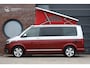 Volkswagen California 6.1 Ocean 2.0 TDI 150 kW / 204 PK DSG 4Motion