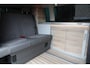 Volkswagen California 6.1 Ocean 2.0 TDI 150 kW / 204 PK DSG 4Motion