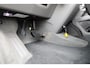 Volkswagen California 6.1 Ocean 2.0 TDI 150 kW / 204 PK DSG 4Motion