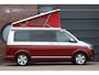 Volkswagen California 6.1 Ocean 2.0 TDI 150 kW / 204 PK DSG 4Motion