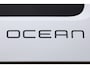 Volkswagen California 6.1 Ocean 2.0 TDI 150 kW / 204 PK DSG 4Motion